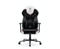 Diablo Chairs X-Gamer 2.0 Normal Size Snow white - 1192270 - zdjęcie 2